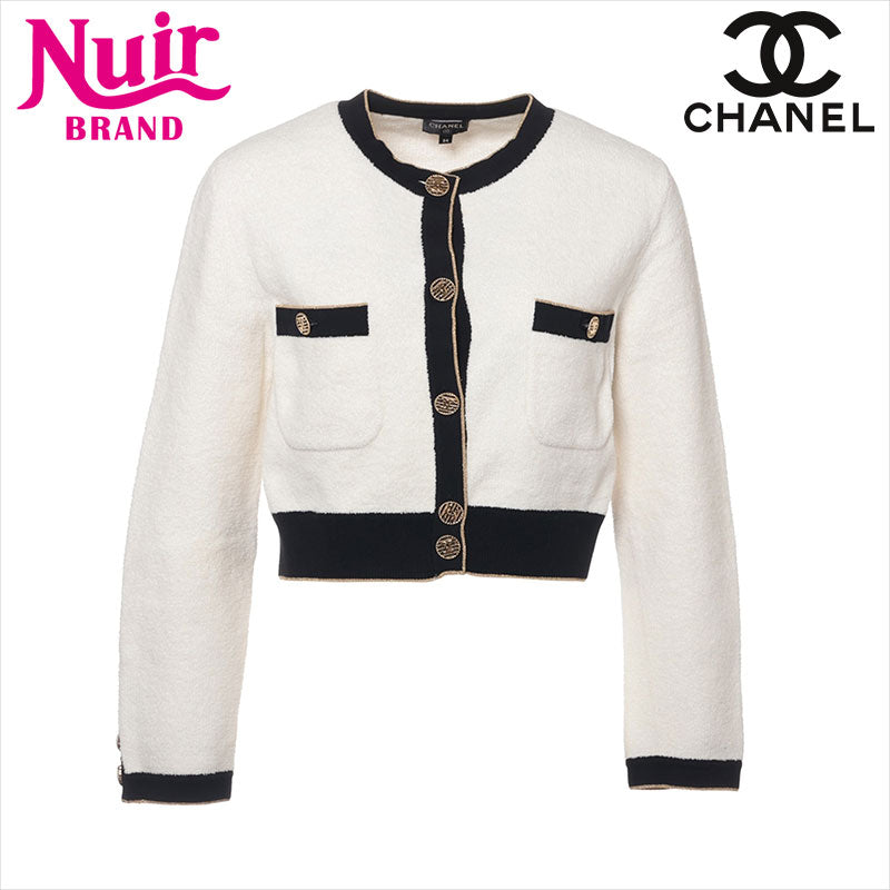 【美品】CHANEL シャネル★ジャケット★オレンジ★コットン★スパンコール34 楽天市場】【4千円OFFクーポン対象】シャネル CHANEL エジプト