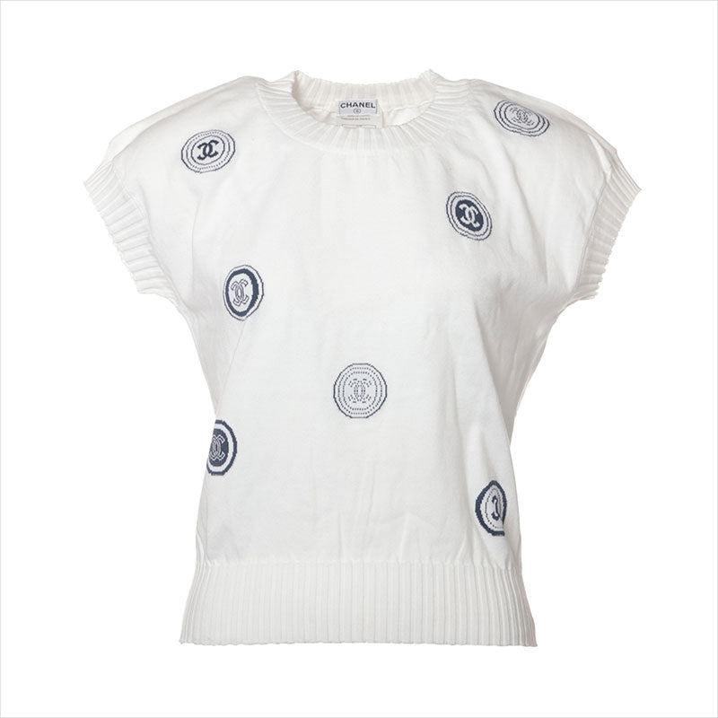 WS15102-2.jpg?v=1745478203