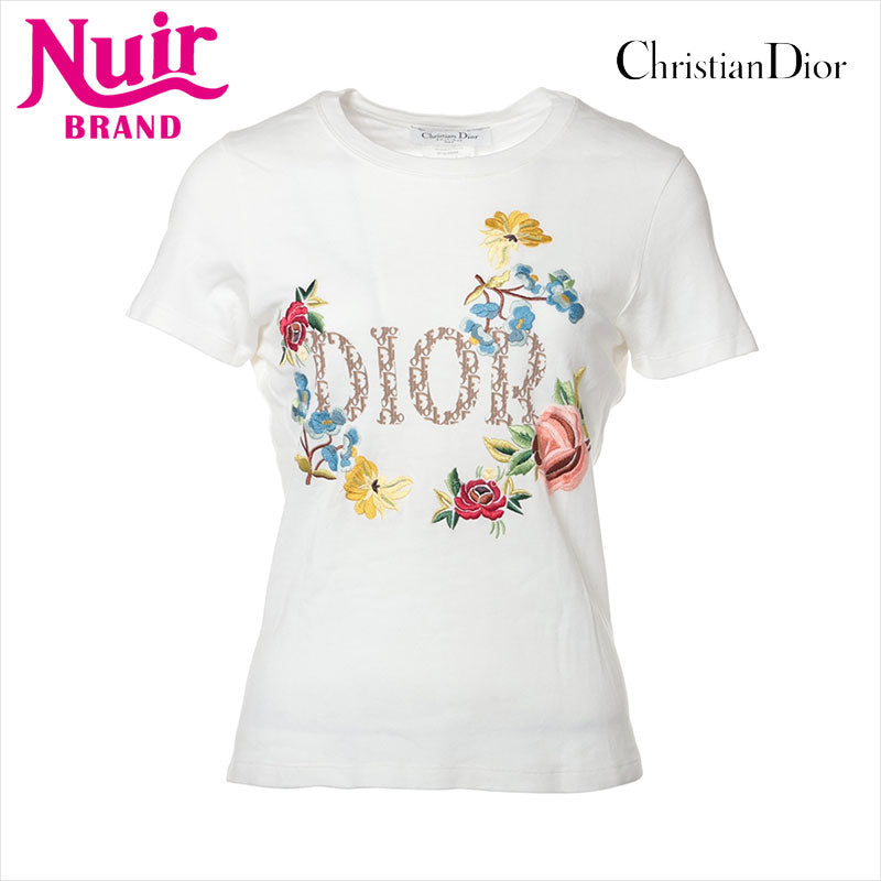 クリスチャンディオール Christian Dior Size:I 44 5E16155206