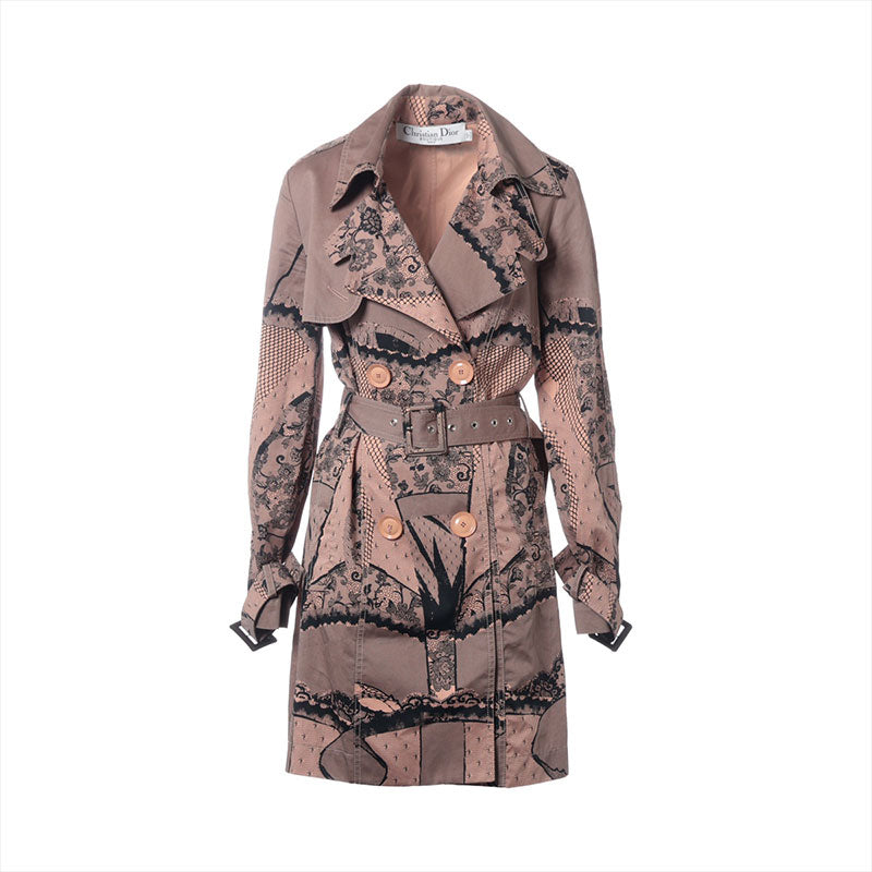 CO|TO コート　レーススカート　dior cygne valentino CO|TO コート レーススカート dior cygne valentino - メルカリ