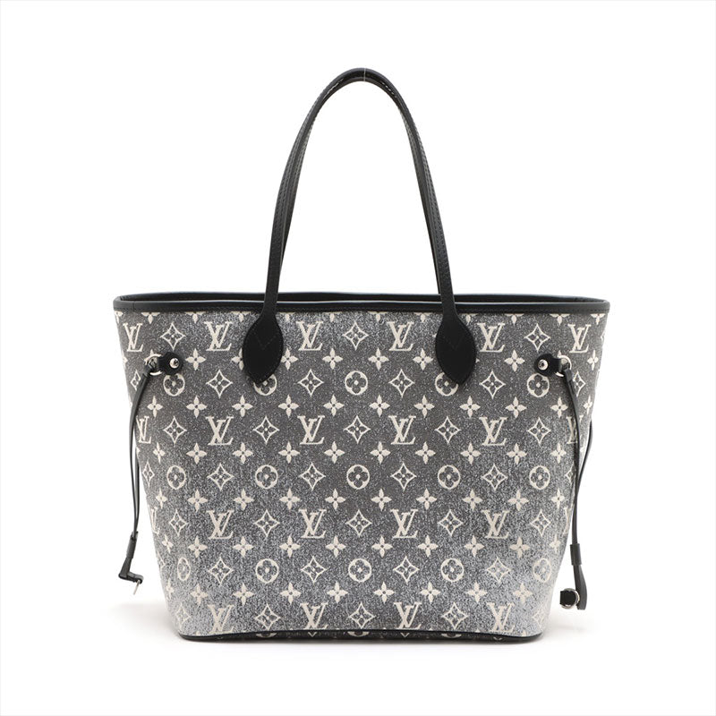 極美品 ルイ・ヴィトン LOUIS VUITTON モノグラム モノグラム