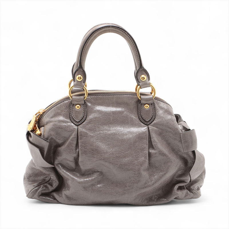 WS15593-3.jpg?v=1754541509