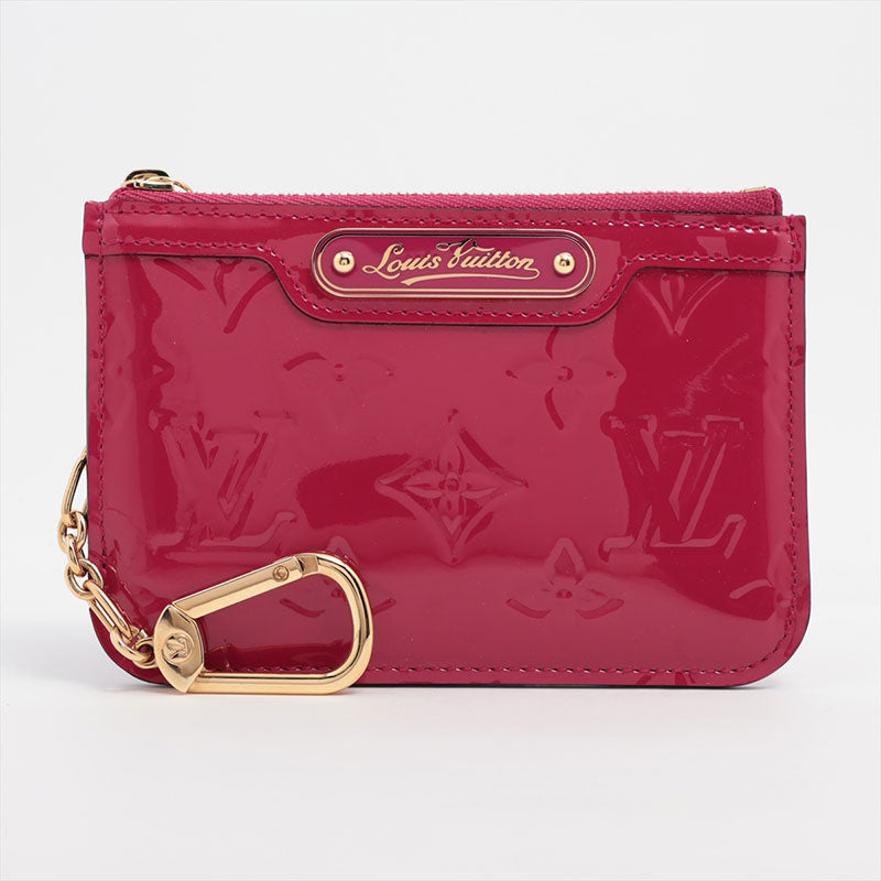 極美品 ルイ・ヴィトン LOUIS VUITTON 2015年製 モノグラム