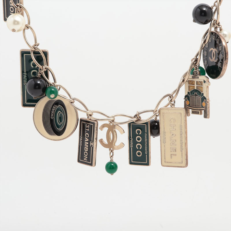 CHANEL シャネル 06C ネックレス ココマーク カンボン ピンク bla29105224-1_400x.jpg?v=