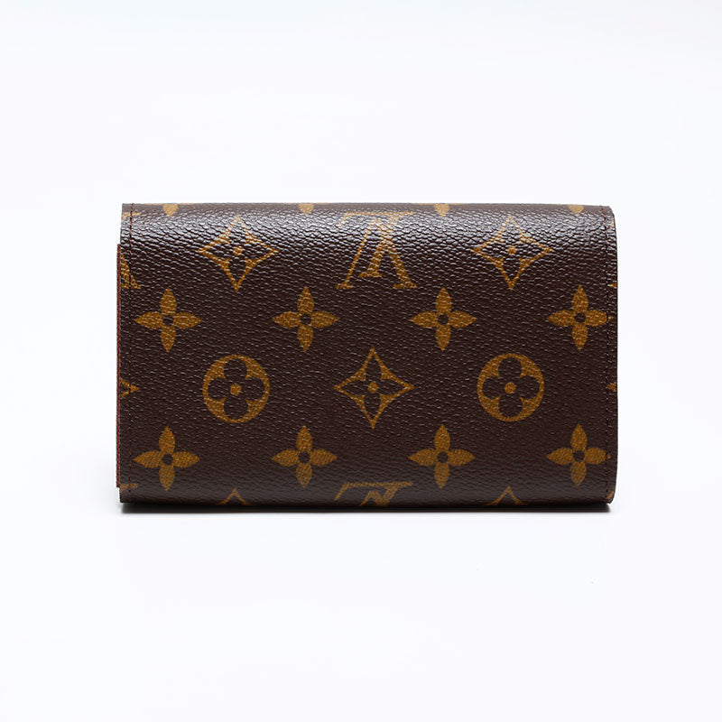 ルイ・ヴィトン革靴 楽天市場】Louis Vuitton / ルイヴィトン | メダリオン レース