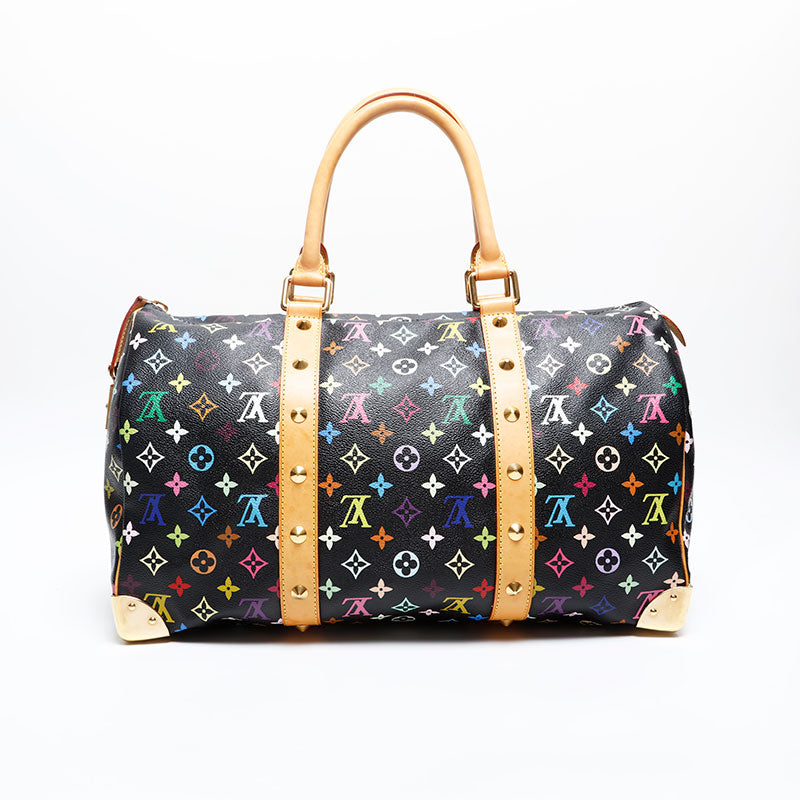 ※ばーばhiro※　　　　　　　　　　　　　【激レア 美品】ルイヴィトン LOUIS VUITTON ルイヴィトン ルイ・ヴィトン ダミエ