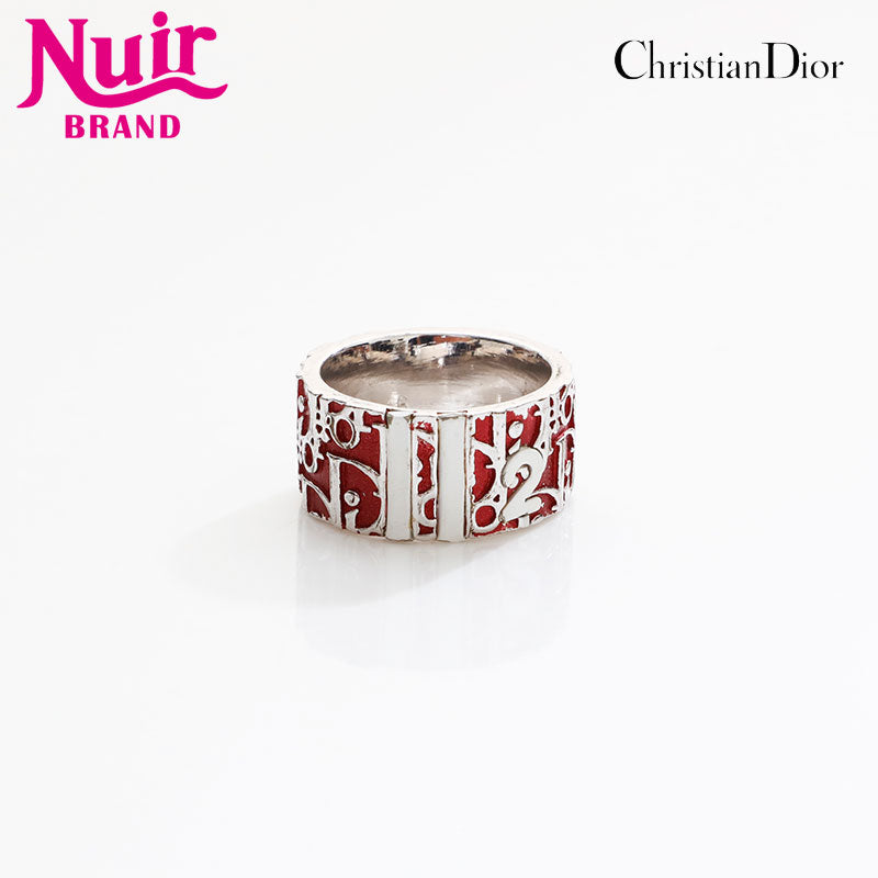 アクセサリー Vintage Christian Dior Trotter Ring WS20421-1.jpg?v=1751536122