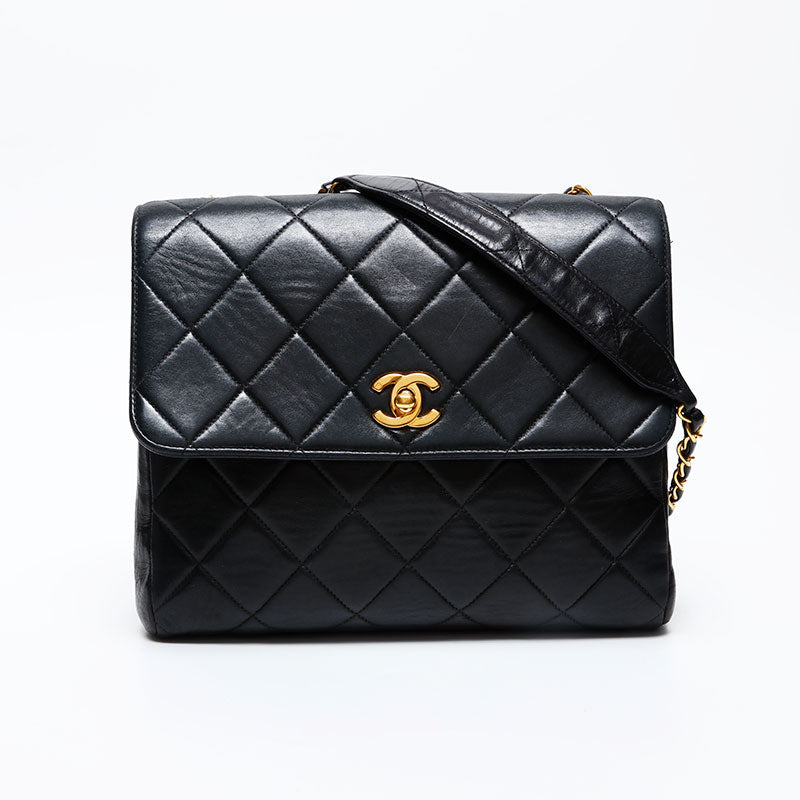 CHANEL広夢様 2Vu307xBytrzihhiusnj4J8Vltj_x7