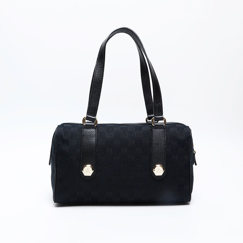 [LUV IS TRUE]★DN BOSTON BAG $_57.PNG?set_id=880000500F