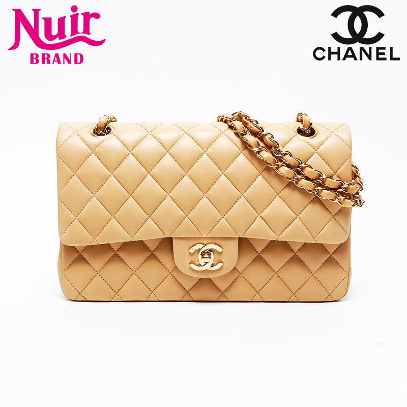 シャネル スーパーコレクション 2004 CHANEL (2002 2003) CHANEL スーパーコレクション 2002 シャネル (2003 2004)