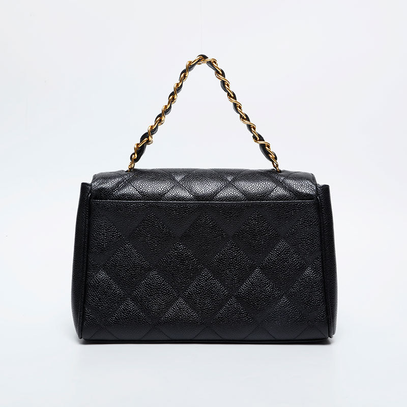 CHANEL 楽1番 WS21139-3.jpg?v=1772029928