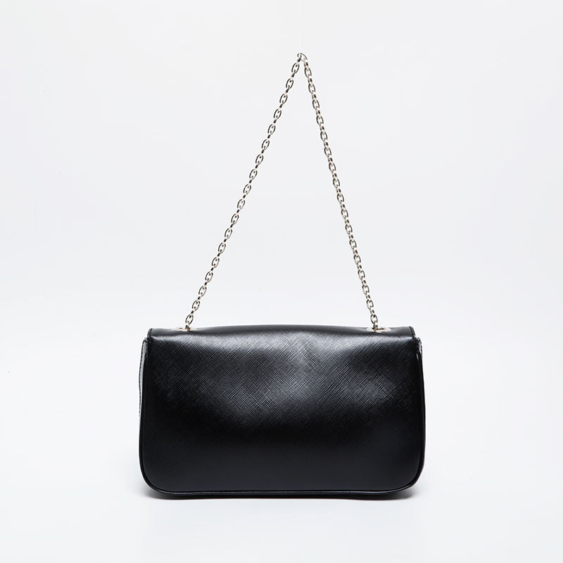 限定最終セール　Salvatore Ferragamo 黒レザージャケット 2025年最新】Yahoo!オークション -フェラガモ レザージャケット