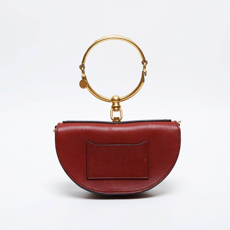 WS21316-3.jpg?v=1757586093