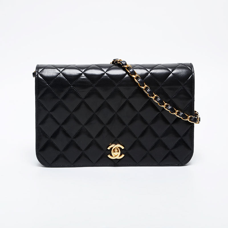 WS21380-2.jpg?v=1757586278