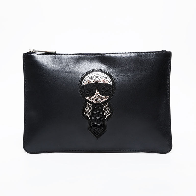 フェンディ ヘアピン エフイズ フェンディ ラインストーン FENDI フェンディ ヘアピン エフイズ フェンディ ラインストーン FENDI