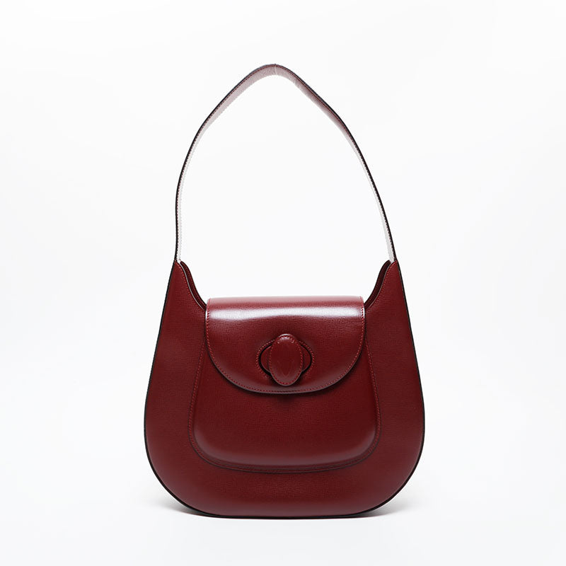 WS21587-2_b508f77c-aa91-40dd-