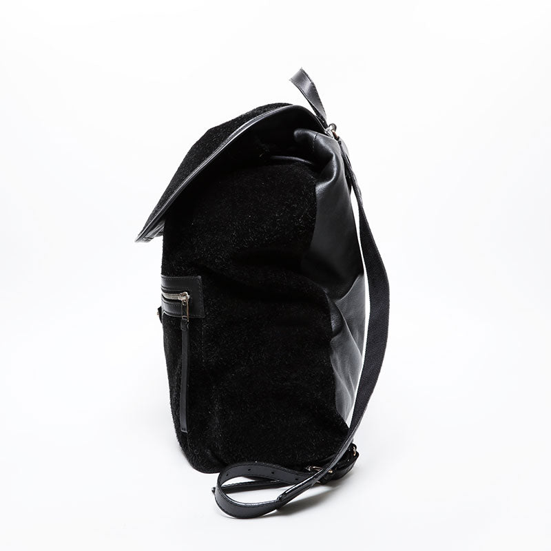 極美品 バレンシアガ BALENCIAGA レザー スエード ロック 極美品 バレンシアガ BALENCIAGA レザー スエード ロック