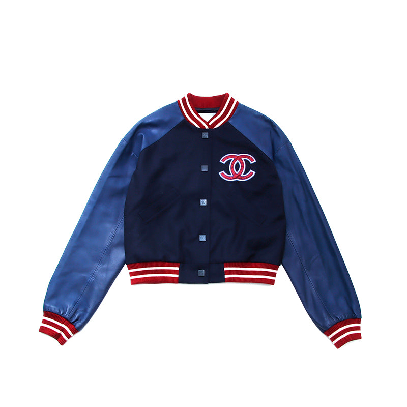CHANEL SPORTS メッシュアウター 楽天市場】【アパレル】CHANEL シャネル スポーツライン ジップ