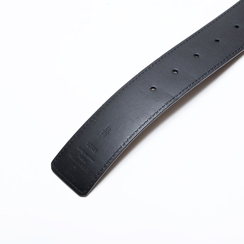 極美品 ルイ・ヴィトン LOUIS VUITTON 2012年製 モノグラム 80/32