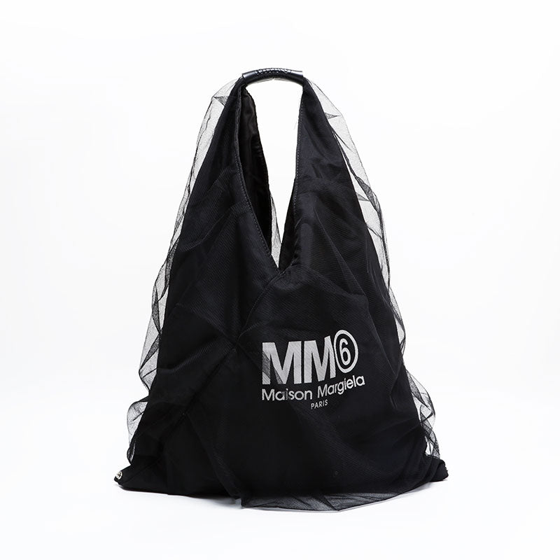極美品 Maison Margiela メゾン マルジェラ MM6 ジャパニーズ
