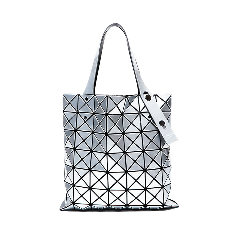 極美品 Issey Miyake イッセイ ミヤケ BAOBAO バオバオ Lucent