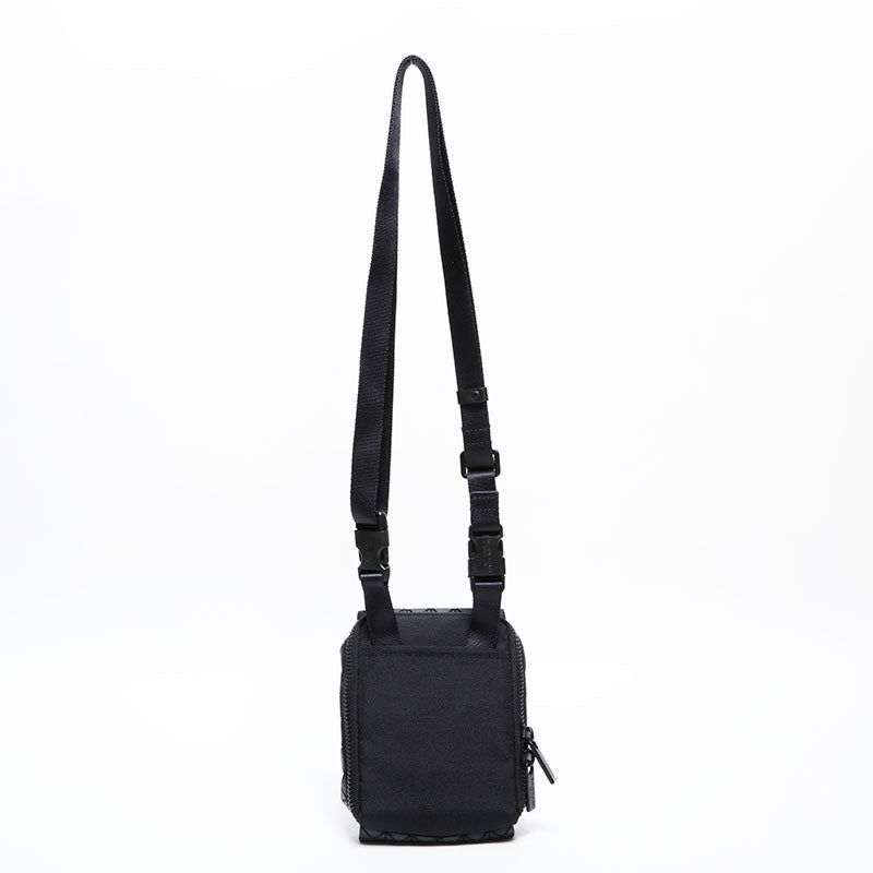 Issey Miyake イッセイ ミヤケ BAO BAO バオバオ ショルダーバッグ