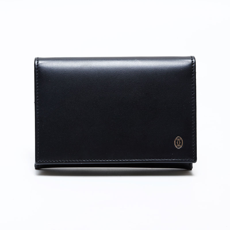 WS22408-2.jpg?v=1757895584