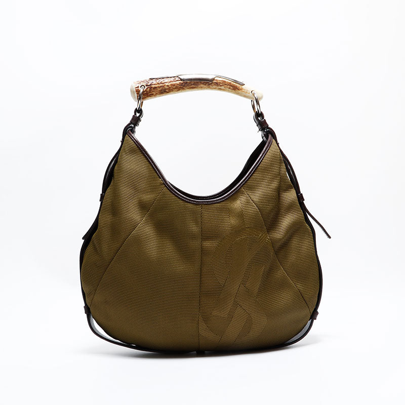 WS22560-2.jpg?v=1758014059