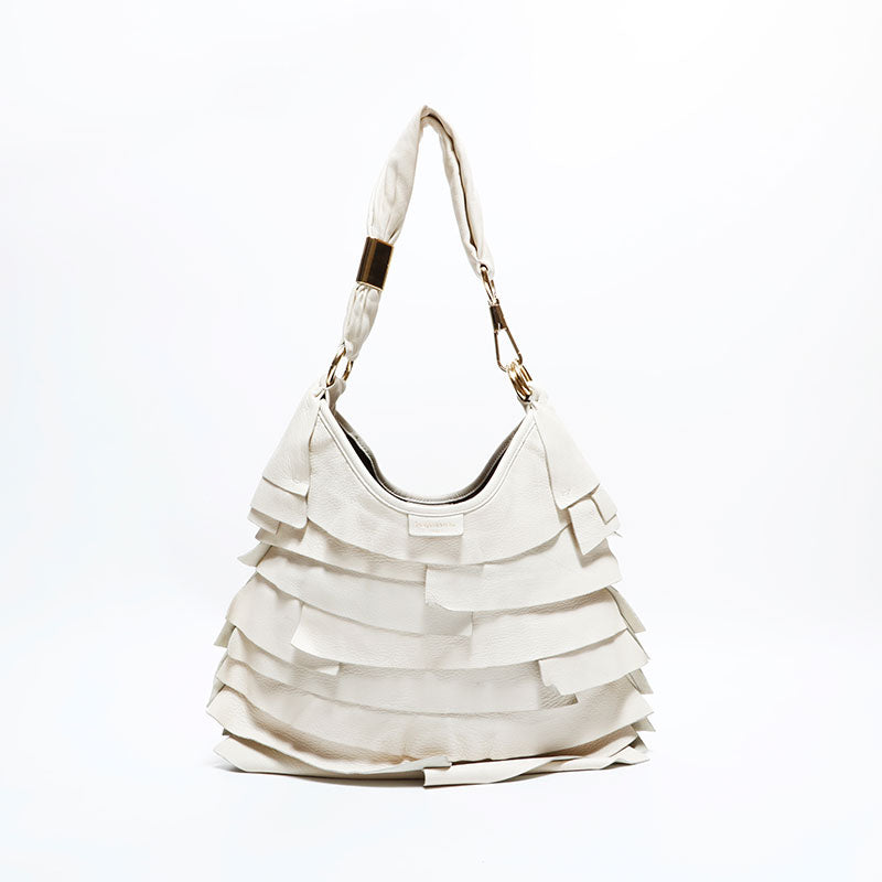 Yves Saint Laurent イブサンローラン　ショルダーバッグ WS22571-3.jpg?v=1758251969