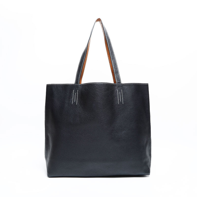 HERMÈS SELLIER 黒 トートバッグ 楽天市場】【バッグ】HERMES エルメス フールトゥMM フルレザー