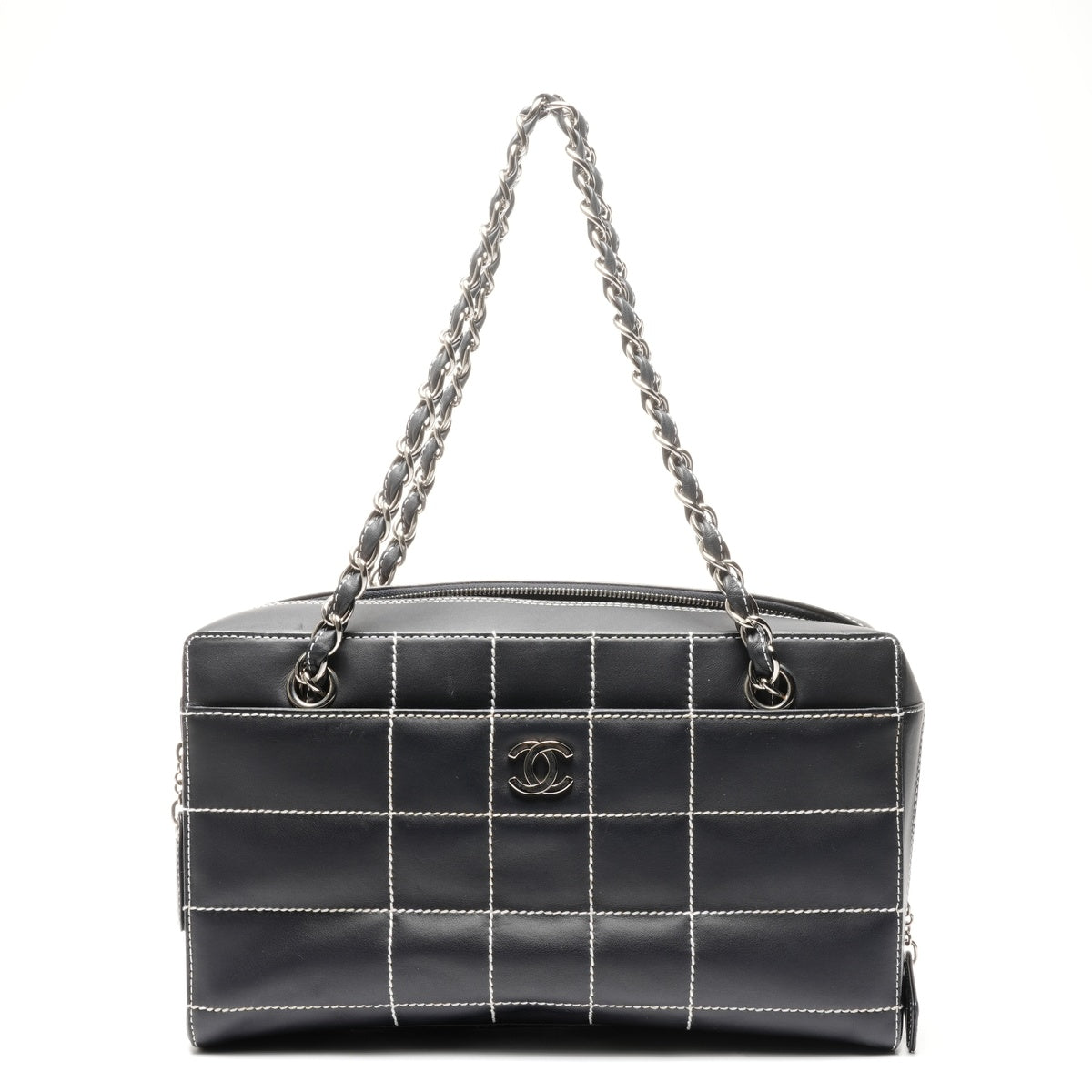 CHANEL 空箱　パリ限定 専用 CHANEL 空箱 パリ限定 CHANEL 空箱 パリ限定 パリのシャネル本店限定