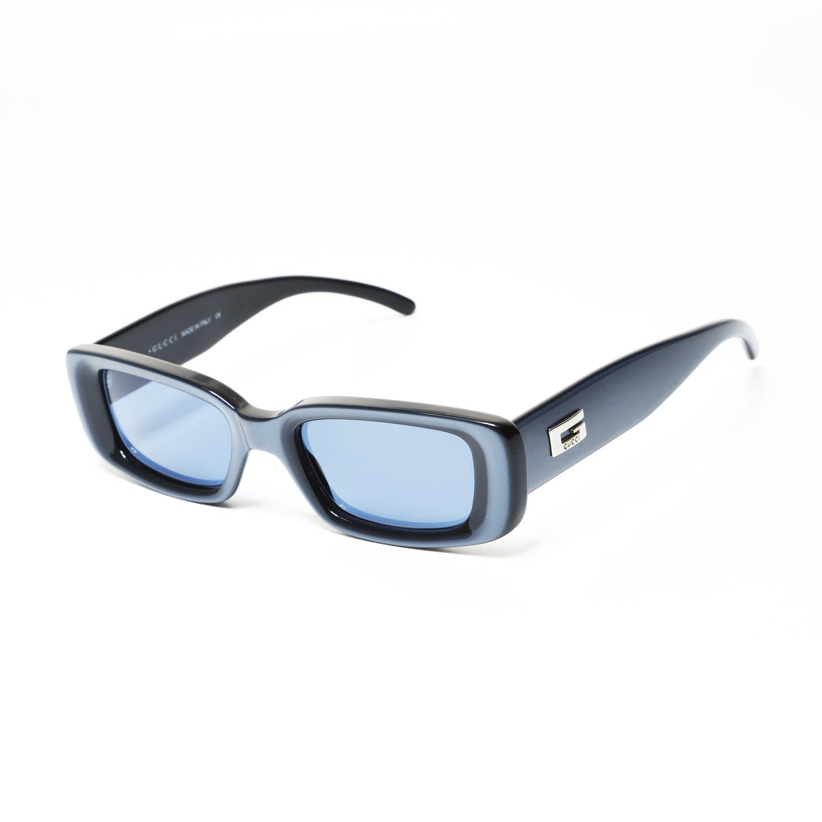希少GUCCI ヴィンテージサングラス GG1178/S 9VB トムフォード WS25492-1.jpg?v=1773364112