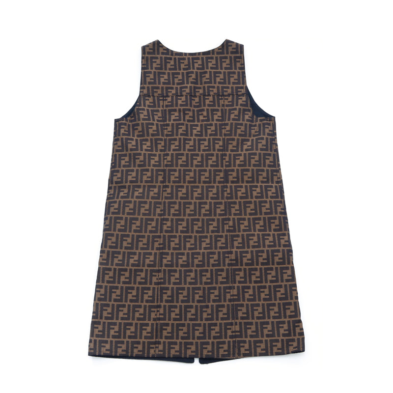 WS2660-2_3e55387a-96fd-4356-