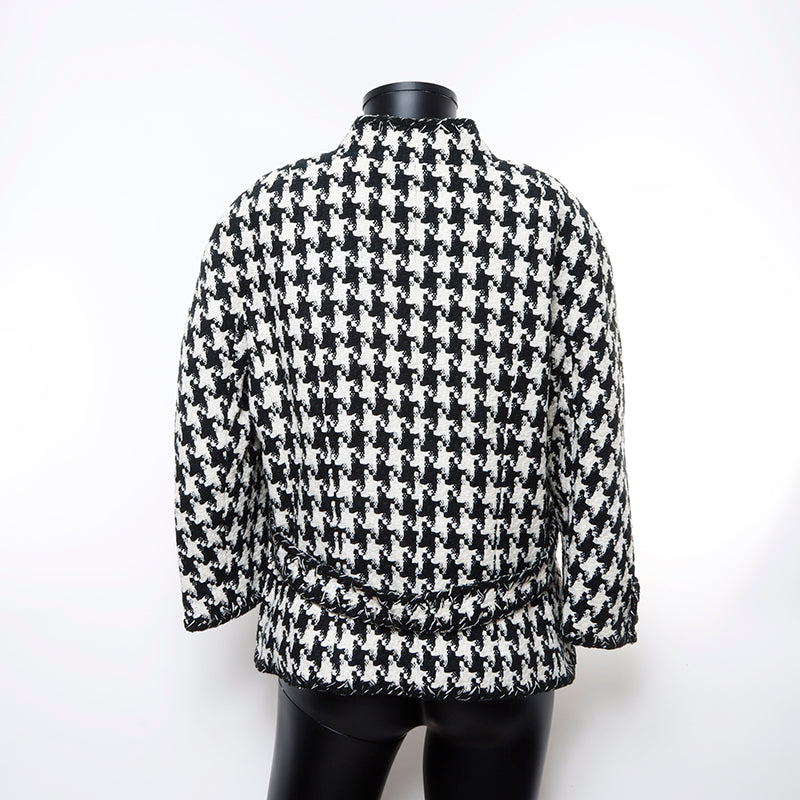 正規品■極美品 シャネル ジャケット 2008年秋冬コレクション　CHANEL 正規品□極美品 シャネル ジャケット 2008年秋冬コレクション CHANEL