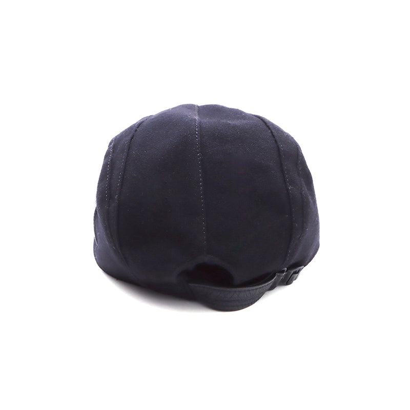 Chanel Sports Line Cap Size M 2000 Cap Black WS3039 – NUIR VINTAGE