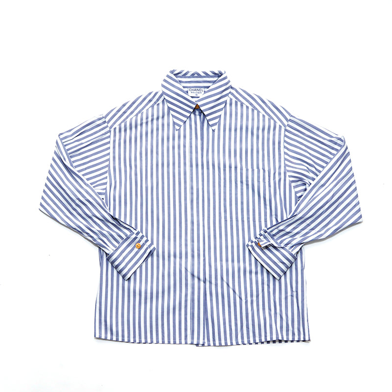 WS4334_1-2.jpg?v=1719463405