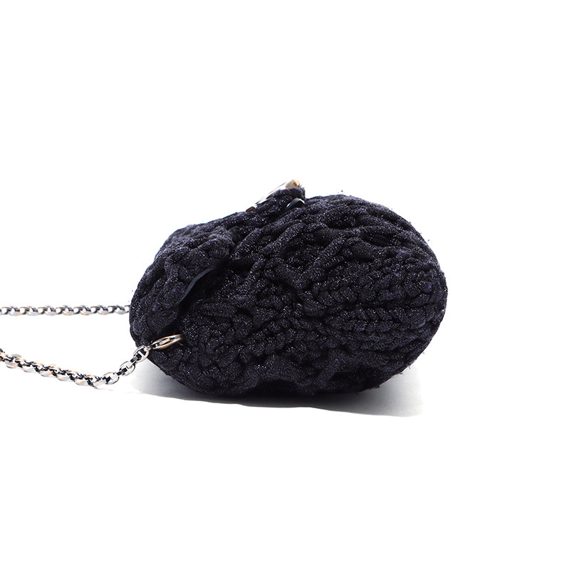 サルヴァトーレフェラガモ Salvatore Ferragamo ガンチーニ