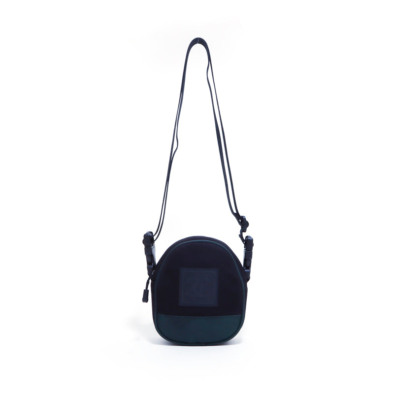 WS4927_2_41c92fcc-6255-4a63-