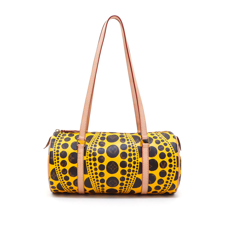 路易威顿路易·维顿（Louis Vuitton） – NUIR VINTAGE