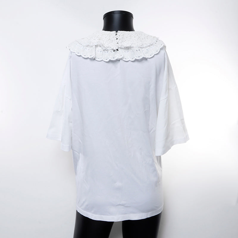 WS5131-3.jpg?v=1720227988