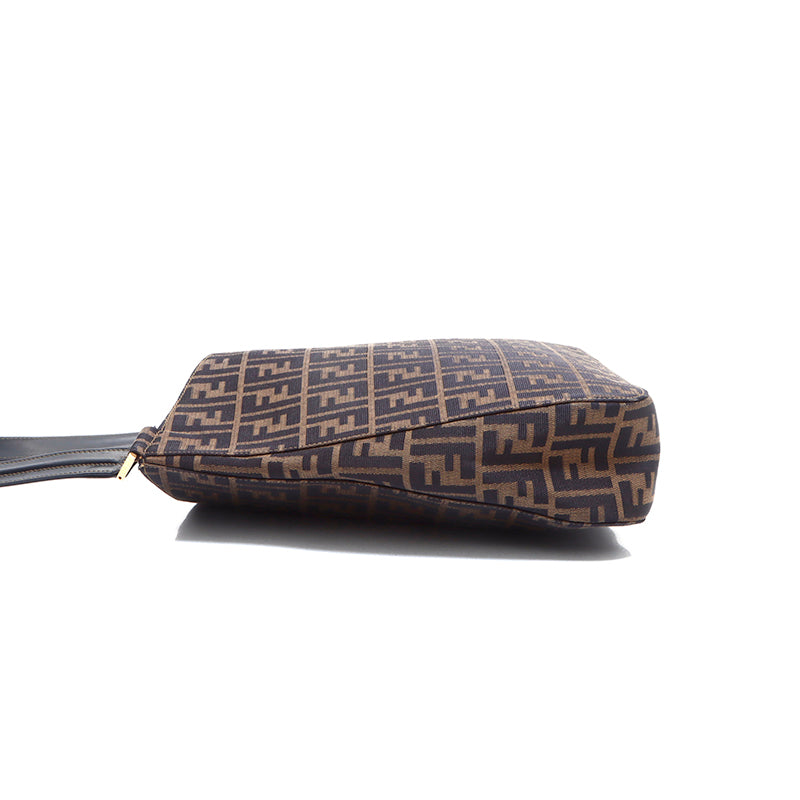 【レア】フェンディFENDI ショルダーバック FENDI フェンディ ショルダーバック