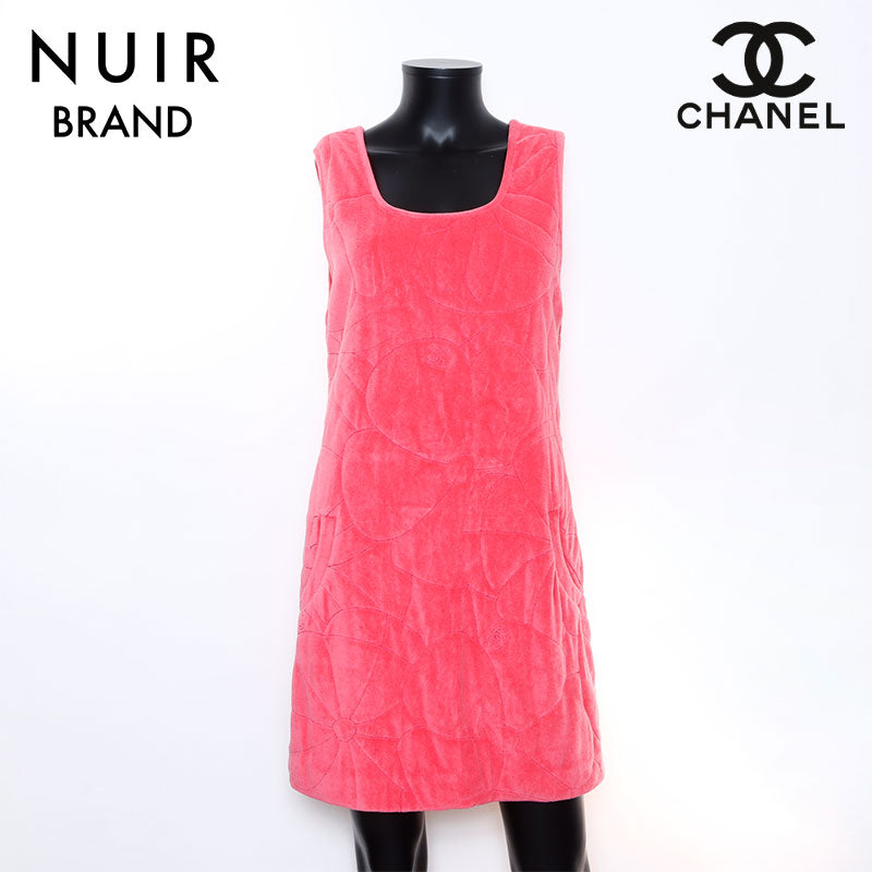 WS5796-1.jpg?v=1722265168