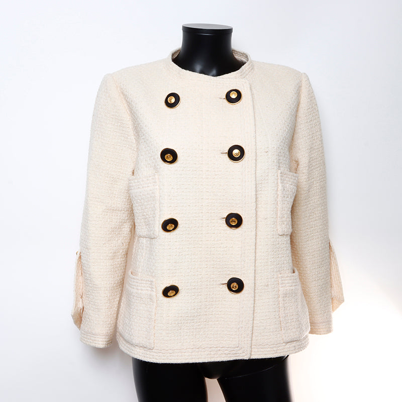 WS5800-3.jpg?v=1722069143