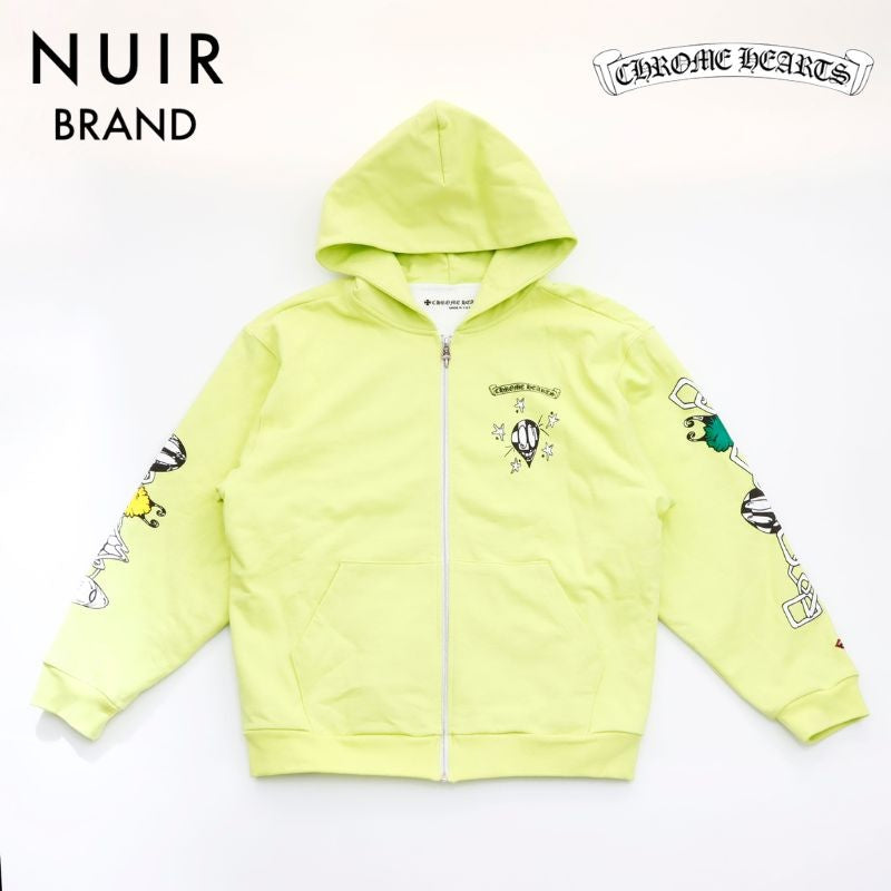 WS5808-1_b8c2b176-ce84-47e5-