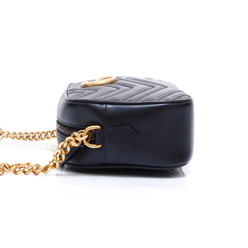 WS5921-4.jpg?v=1726729273