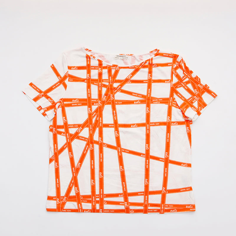 WS6005-2.jpg?v=1712142892