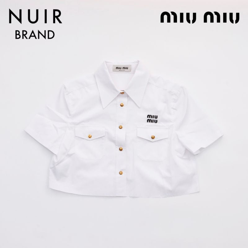 WS6077-1.jpg?v=1722266377 