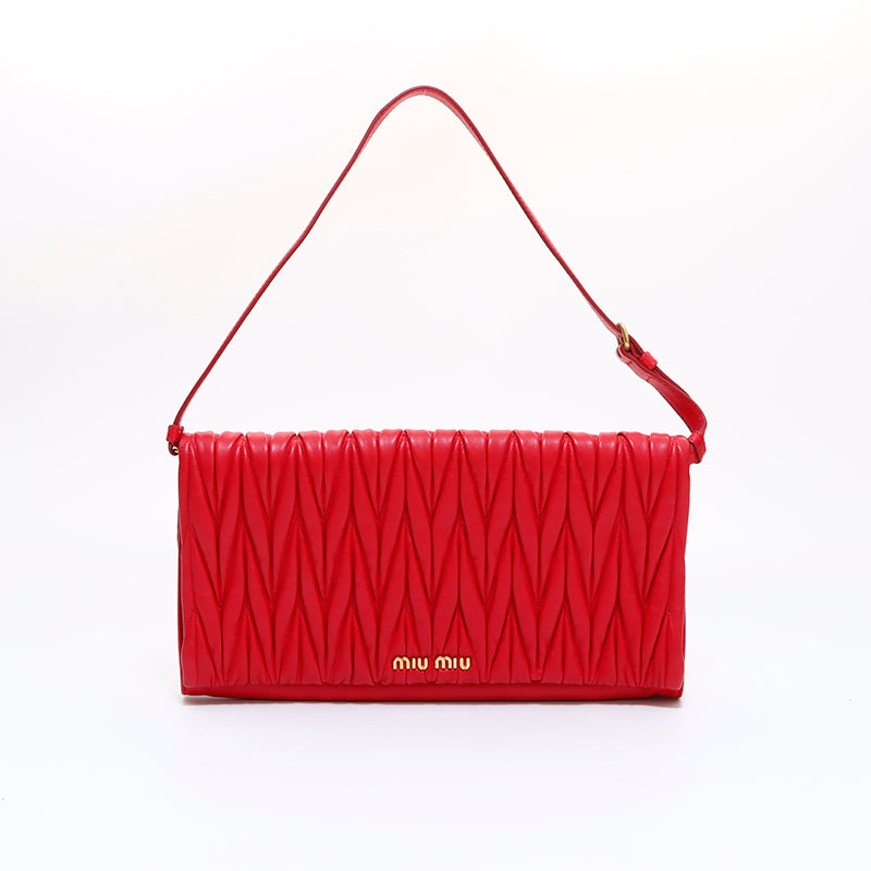 WS6326-2_2e1d6ddf-5c39-4d8d-