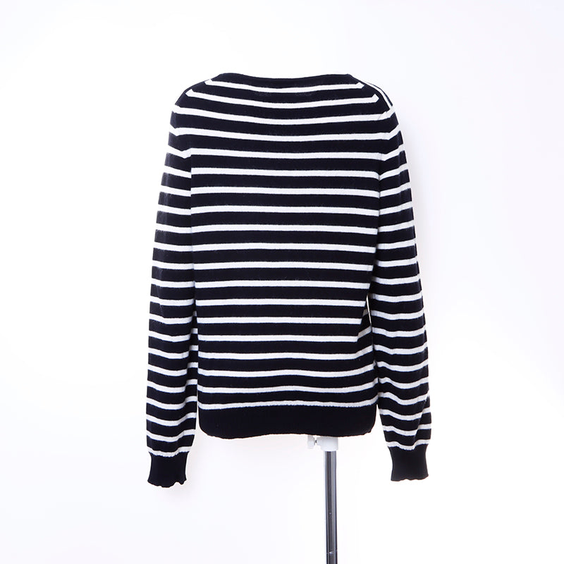 WS6342-3.jpg?v=1744005454
