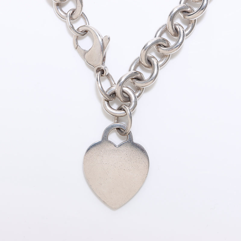 WS6368-3.jpg?v=1714127026